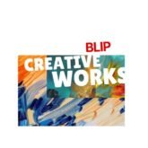 blipcreativework.store